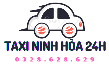 Taxi Ninh Hòa 24h Hotline: 0328 628 629