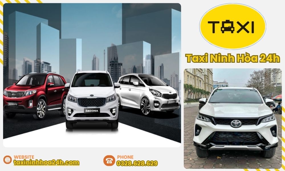 Hãy liên hệ ngay Hotline: 0328.628.629 để đặt xe nhanh chóng và tiện lợi nhất.