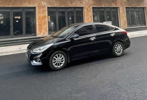 cho thuê xe tự lái ninh hòa 4 chỗ 7 chỗ