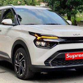 taxi ninh hòa 7 chỗ