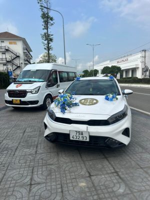 cho thuê xe du lịch16 chỗ ninh hòa hotline: 0328.628.629