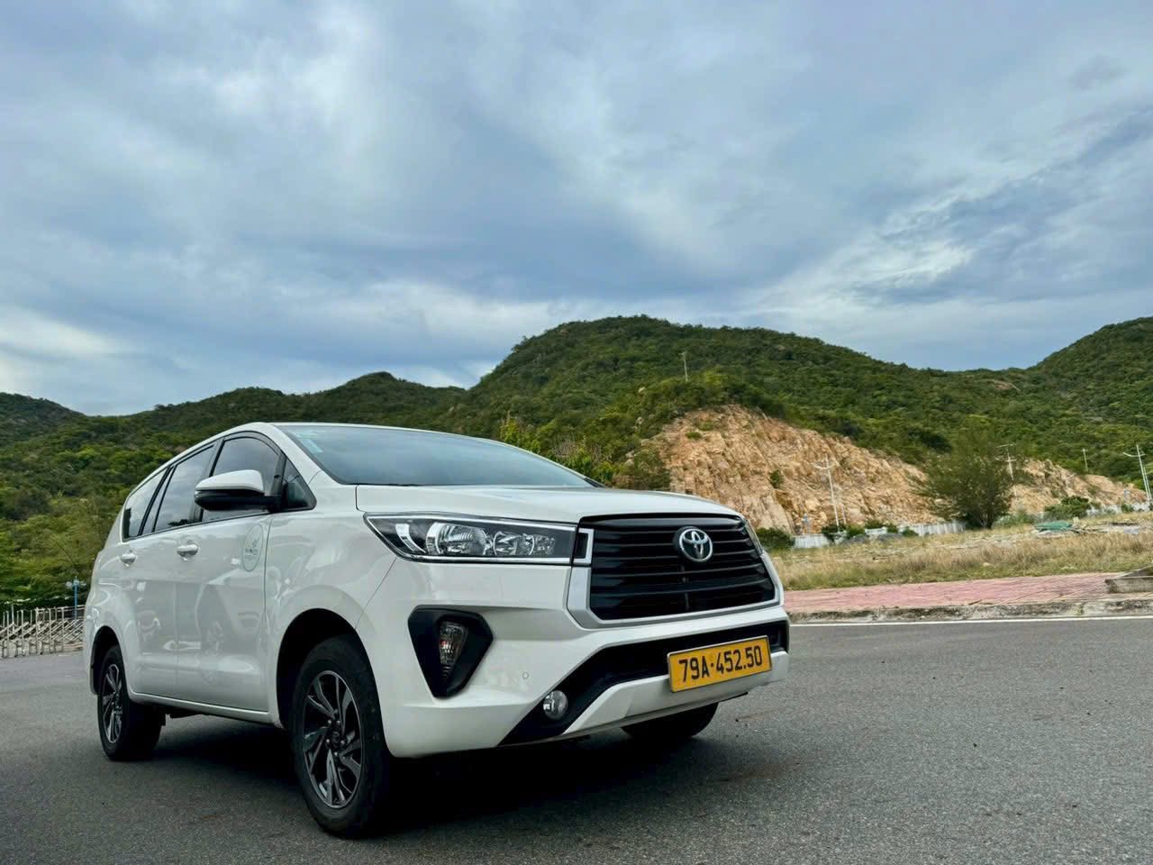 taxi vạn ninh giá rẻ ủy tín hàng đầu Hotline:0328.628.629