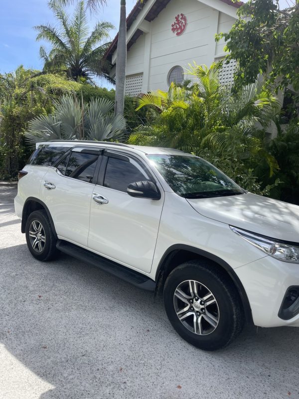 taxi dốc lết 4 chỗ, 7 chỗ, 16 chỗ hotline:0328.628.629