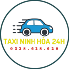 Taxi Ninh Hòa 24h Hotline: 0328 628 629